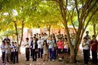 (Tomas Munita/The New York Times)
