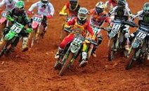 (Fl�vio Neves/Ag�ncia RBS)