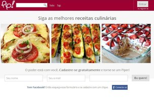 (Pip,reprodução/Pip)