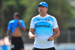 (Diego Vara)
