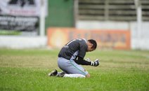 (Ricardo Duarte/Ag�ncia RBS)