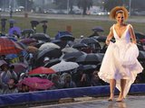 (Adriana Franciosi/Ag�ncia RBS)