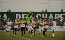 (Sirli Freitas/Agencia RBS)