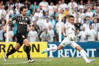 (AFP/Miguel Schincariol)