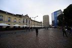 (Ronaldo Bernardi/agência rbs)