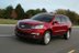 (General Motors/Divulga��o)