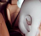 (Porsche/Divulgação)