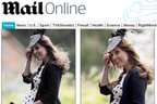 (Reprodução/Daily Mail)