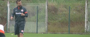 (Augusto Turcato)