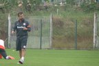 (Augusto Turcato)