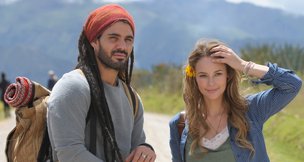 (Estevam Avellar/TV Globo/Divulgação)