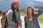 (Estevam Avellar/TV Globo/Divulgação)
