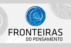 (Arte ZH Online)
