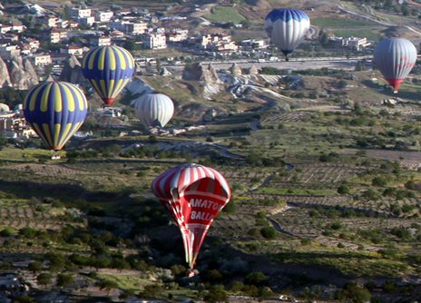 (Anadolu/AFP)
