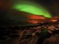 (Gaute Bruvik,Visitnorway.com/Divulgação)