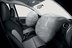 (Cr�dito Nissan/Divulga��o)