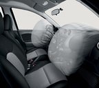 (Porsche/Divulgação) (Porsche/Divulgação)