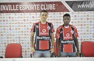 (Leo Munhoz/Agencia RBS)