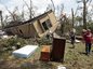 (Brett Deering/GETTY IMAGES NORTH AMERICA)