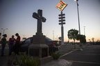 (Adriana Zehbrauskas/The New York Times)