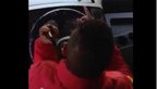 (Reprodução/ZHTV)