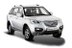 (Lifan/Divulga��o)