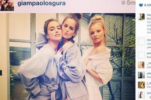 (Reprodução/Instagram)
