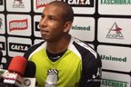 Rafael Costa quer ser titular na quarta (Agencia RBS/Fabiano Linhares)