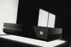 (Microsoft/Divulgação)