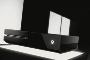 (Microsoft/Divulgação)