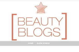 (Beauty Blogs/Reprodução)