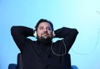 Serviços de streaming de música no Brasil custam em média R$ 14,90 (Agencia RBS/Ricardo Wolffenbüttel)