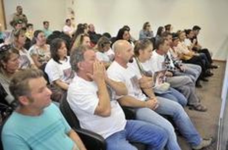 (Agencia RBS/Leo Munhoz)