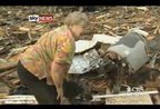 (Reprodução/Youtube)