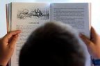 Videoconferência aborda maneiras de tornar a leitura mais clara e atraente (Agencia RBS/Ricardo Wolffenbüttel)