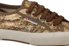 (Divulgação/Superga)