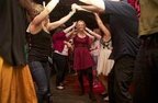 (Benjamin Norman/The New York Times)
