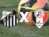 (Montagens sobre foto de Jean Pereira/Agencia RBS)