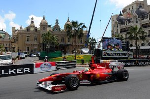 (AFP/AFP)