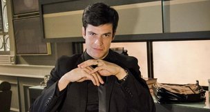 (Amor à Vida/TV Globo/Divulgação)