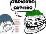 (Divulga��o)