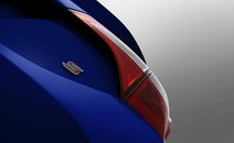 (Toyota/Divulga��o)