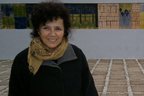 (Teresa Poester/Divulgação)