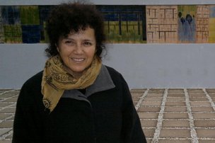 (Teresa Poester/Divulgação)