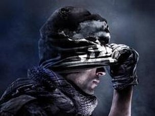 (Call of Duty/Reprodução)