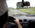 (reprodução/reprodução)