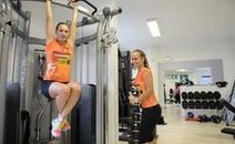 (Rafaela Martins/Agencia RBS)