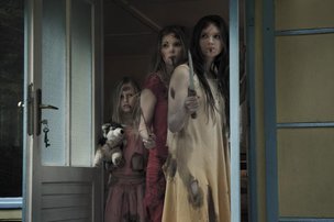 (Divulgação/Fantaspoa)