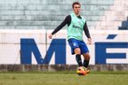 (Lucas Uebel/ Divulgação, Grêmio)