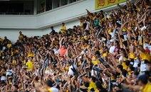 (Maur�cio Vieira/Agencia RBS)